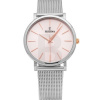 Festina Boyfriend 20475/2