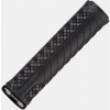 gripy LIZARD SKINS GRIPY LOCK-ON CHARGER EVO