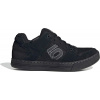 FIVE TEN FREERIDER Core Black / Grey Three / Core Black - 42 2/3