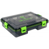 GUNKI Krabička Waterproof Box Lures S (23x17.5x5cm)