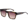 RELAX Arden R2361A