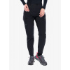 Dámske softshellové nohavice Arcteryx Gamma Tapered Pant - black