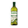 Ondoliva Olivový olej extra virgin 1 l