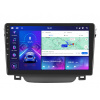 Bmode 2DIN autorádio BEV44 Android, Hyundai i30