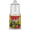 Dajana Revit 20 ml