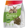 Krmivo Beaphar ?are+ Nature Rabbit 1,5 kg