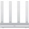 Router Xiaomi AX3000T EU 9203