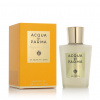 Acqua Di Parma Magnolia Nobile sprchový gél 200 ml
