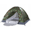 VEĽKÝ XXL stan pre moskytiéru moro pre dvojčlenné rybárčenie, lov s fotoaparátom