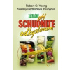 Schudnite odkyslením - Zázračné pH (Robert O. Young, Schelley Redfordová Youngová - vyd. Noxi)