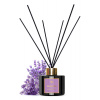 RELAXATION | difuzér s FLOW květinou & tyčinkami | PARFUMIA® | 200 ml