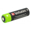 VERBATIM Premium AA 2600 mAh 4ks 49517