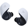 PS5 PULSE EXPLORE TWS SONY (PS5 PULSE EXPLORE TWS)