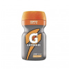 Gatorade Športový prášok Gatorade Powder 350g Orange
