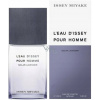 Issey Miyake L'Eau d'Issey Pour Homme Solar Lavender toaletná voda pánska 100 ml