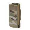 Direct Action® Otvorené puzdro na turniket - Cordura - MultiCam