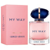 Giorgio Armani My Way parfumovaná voda dámska 50 ml