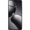 Xiaomi 14T 12GB/256GB Titan Black