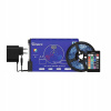 Sonoff L2 Lite Smart Led Light Strip 5m