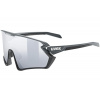 uvex sportstyle 231 2.0 2506