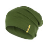 Čiapka SENSOR Merino Wool safari M