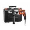 Black & Decker KR911K