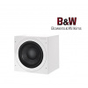 Bowers & Wilkins ASW 610 Farba: Biela