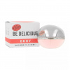 Donna Karan DKNY Be Delicious Fresh Blossom EdP 50 ml