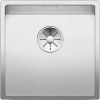 Blanco Dřez CLARON 400-U durinox 523385