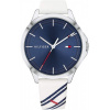 Tommy Hilfiger 1782089 + Výměna baterie zdarma do 6-ti měsíců