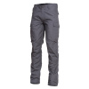 Nohavice BDU 2.0 PENTAGON® - Cinder Grey vel. 36