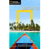 Panama 3rd Edition