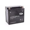 Batéria YTX14-BS 12V 14AH 180A JMT Honda Suzuki Husqvarna Triumph