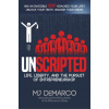 UNSCRIPTED