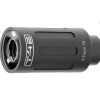 Umarex Nadstavec T4E X-Tracer 50