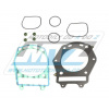 MTZ Tesnenie horné (sada top-end) Suzuki DR650/96-12 + XF650 Freewind