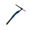 Binzel Horák ABITIG GRIP 17 Little 4m/35-50