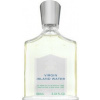 Creed Virgin Island Water parfumovaná voda unisex 100 ml