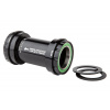 Středové složení Cane Creek HELLBENDER 70 PF30/24mm