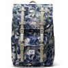 Herschel Little America™ Mid New - Floral Tapestry 21L