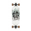 Arbor - Cruiser Complete Bamboo Zeppelin 32“ - cruiser