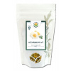 Salvia Paradise Harmanček pravý kvet sušený 70 g