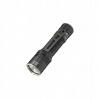 Baterka Nitecore EDC35 5000lm