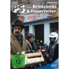 PS - Franz Brodzinski + Feuerreiter (Staffel 2+3) (DVD)