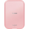 Canon Zoemini 2 růžová 5452C003