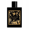 GUCCI BLOOM PARFUM 100 ML