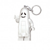 LEGO LEGO® Classic Duch svietiaca figúrka