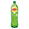 Zelený ľadový čaj Lipton green 9 x 1,5 ℓ