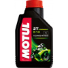 MOTUL 510 2T 1L olej - technosythese