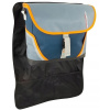 Campingaz Car Seat Coolbag Tropic 8 l